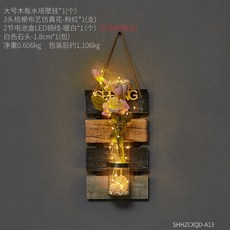 7f90bc3e02a86c82839beee5e6711e759697f8e755e9c61cc19219e52273.jpg
