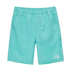 노스페이스키즈바지