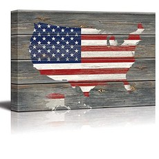 07056e0b1cda7f70a2f5a6ec20dcab6918d729de5218ed3a4a4658ab49de.jpg