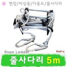 6041ad55261a50e2590e0526a4c7fceec3242c0dc47c33beb71b8f4481c7.jpg
