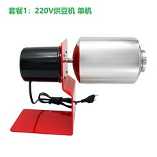 4020f36a3c30a058e7fcea493207da2277862002b1e3456e876aac662993.jpg