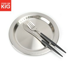 k226ss131