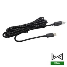 브릭베어플레이트