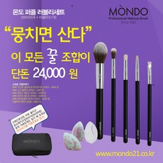 fa3796dd2a1d631069438436d870c4a40fc3cc150bec11d689f11300c8c8.jpg