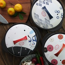 레트로맘