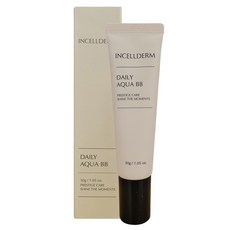 인셀덤비비크림