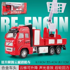 d92e7004f7dbeed7079bd1164cbbf5c7c46591cc8340287b7bceeb377c5c.jpg
