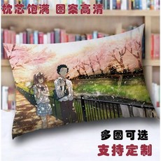 서궁