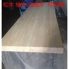6b32c46e344c6c6159df7e94cb1d7e8a8819b6fc2889493fad38624f8b39.jpeg