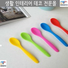 fc5aa5d9716d6eed5ccc9898d156a9210d13f22ddb854792acbb55c2fb55.jpg