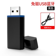 4503b9fc7e0428fbbab1c94757e9066770fe1d4b3989ed3d8af400e37b1f.jpg