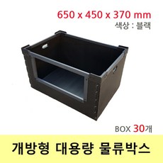 6e72168ba6d55fecd2c8d8e88f44941112d12f5b9ccf99052c85793e10bb.jpg