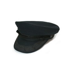 뉴욕햇NEWYORK HAT - Canvas Greek 캔버스 그릭