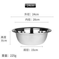 851d1ff62a919bc55826e92c5fdae16e25c2bf7075cdb24a9eadf489a8f5.jpg