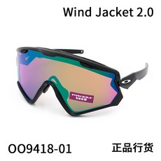 c05ab0b79551d8e449f66cca56643e39af7c9bd8fdfce4ce7cf510859fb3.jpg