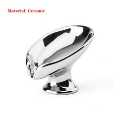 실버인터폰박스