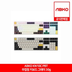 andkb-10k