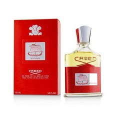 [멸치쇼핑]크리드 바이킹 프래그런스 스프레이 100ml, 상세페이지 참조