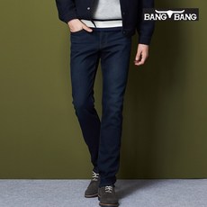 7b8917db4882795609f860bcbccea19060d3047abab15399ec367cc5b3b5.jpg