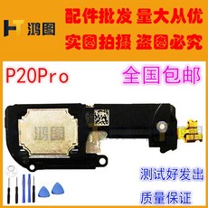e9542903b82b0b9f3b4bcf586806b32541b634c20a9b31359f72d6989be9.jpg