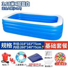 99717568ab868a3dcbf9fb02a3a358751fb75c87e91b5aa901f9021c5e3b.jpg