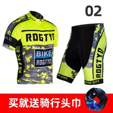 dd1f1e01f0446e7420c8fb3620a8df7f1416d23e20b389c355a82a04b17d.jpg