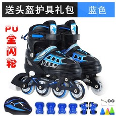 f923f06cb9684f288b06b6e9e4ddd3666a59488cc039f2b468a23960d910.jpg