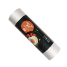 다이슨냉온풍기am09