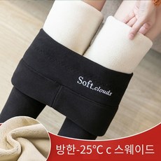 8bae531e4121e6a76bfeeac5ae0a2cf4fe8022f2dba791db0f95d5be8111.jpg