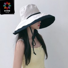 9a14cb7869a30353268ab8d9c4975a33a6bd2fe5a42bcba018258d9b383b.jpg