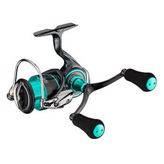 21에메랄다스에어-추천-상품