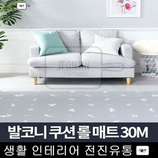 아시아전자에어롤