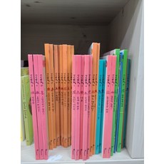 ba445ce223a37b0c53f06f973311681fa6badbed8803c50e13f7ebdc51e7.jpg