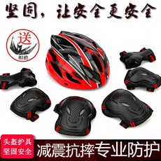 d2090ba19b717ccf51e0529a6b1ccf284c12b19e7521d9834c763a45832f.jpg