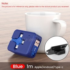아이폰13promax1tb
