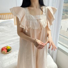김양리빙