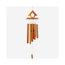대나무오로벨