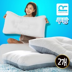 홈랩베게커버