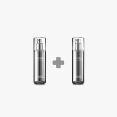 모메이 크리스탈 볼륨 에센스, 2개