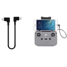 dji로닌레이븐아이raveneye이미지전송시스템