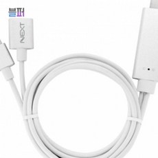 e66822fc2c175d2480336ff2fd901427566e33095d35cedb14b26de57163.jpg