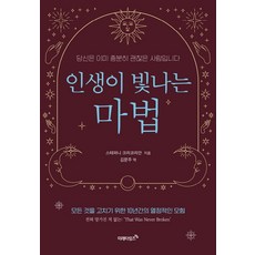 김재홍주역