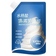 99bedf7b1bc194f69211abe37b58f9cc378498129b1da6f94139cef24130.jpg