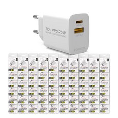 아이폰미니13가격