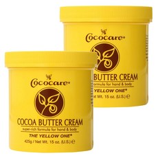 cococare