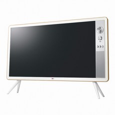 LG 클래식 TV 42LF640R 엘지전자 레트로 티비 모니터