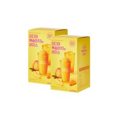 이디야플랫치노