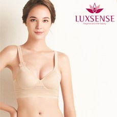 lb1041 TOP01