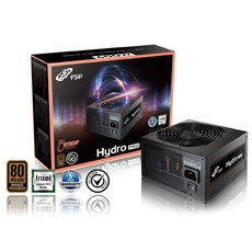 fsp600w