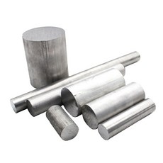 6061알미늄용접봉